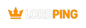 Lord Ping Casino